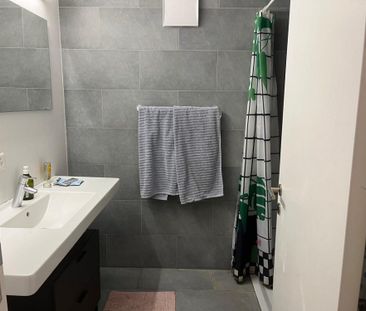 Superbe appartement de 4,5 pièces au rez à Crans - Photo 4