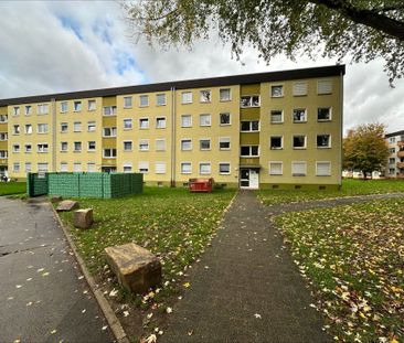 Theodor-Heuss-Ring 98, 51377 Leverkusen OT Steinbüchel - Photo 4