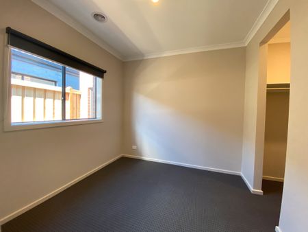 19 Devereux Way, Charlemont - Photo 5