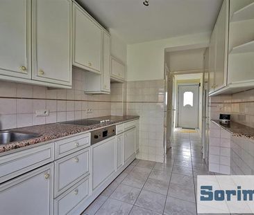 Maison - à louer - Photo 3