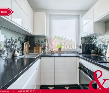 Gdańsk, Niedźwiednik, Góralska - Photo 1
