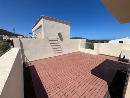Av. Juan Carlos I, 26, Capdepera, Balearic Islands 07580 - Photo 4