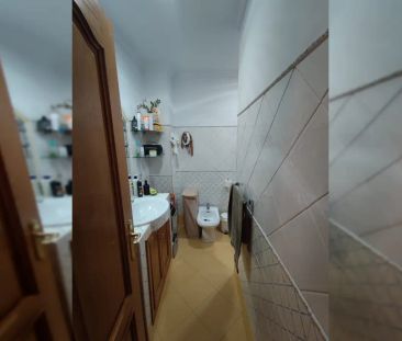 2-bedroom apartment for rent in San Ildefonso, bills included, coup... - Photo 2