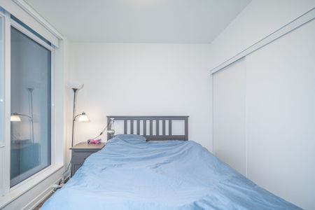 For Lease - 8868 Yonge Street Unit# 816E, Richmond Hill, Ontario - Photo 3