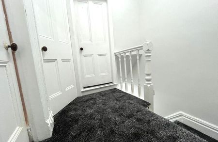 Lynwood Road, Blackburn - Photo 4