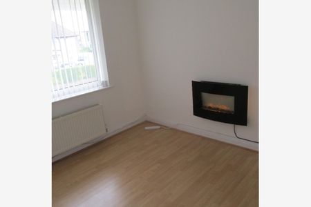 3, Corndon Road, Shrewsbury, SY1 4LA - Photo 5