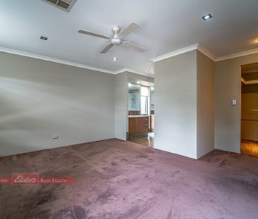 LARGE FAMILY HOME IN CENTRAL BALDIVIS!!!! - Photo 6