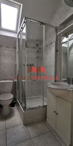 Location Appartement 1 pièce 23m² - Photo 3