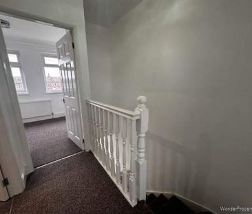 2 bedroom property to rent in Grimsby - Photo 4