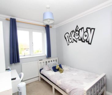 3 bedroom semi-detached house to rent - Photo 2