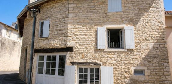 Location Appartement 3 pièces 84m² ANSE 69480 - Photo 2