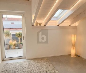CONFORT ABSOLU, CONTEMPORAIN ET LUMINEUX - Photo 1