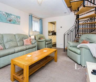 Bassett Close, CB4 - Photo 5