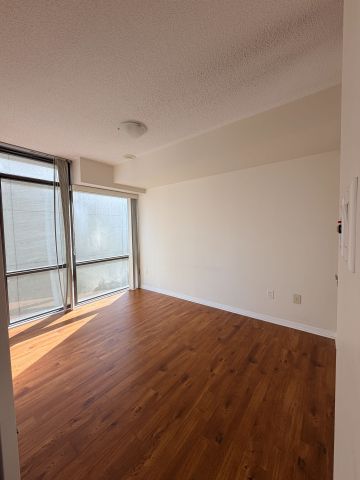 For Lease - 38 Grenville Street Unit# 1008, Toronto, Ontario - Photo 5