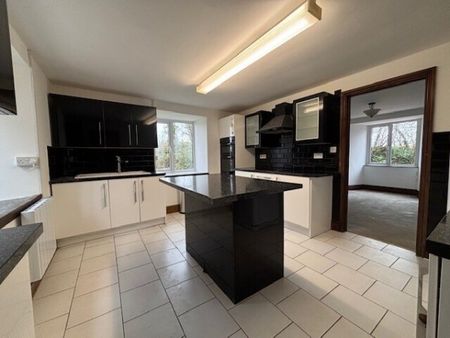 Trewalla Farm, St. Austell, PL26 - Photo 3