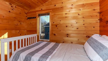 For Lease - 20 Long Point Road, Tay, Ontario - Photo 2