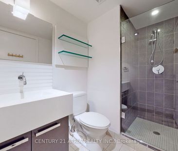 550 Wellington Lofts 55 , #627 - Photo 4