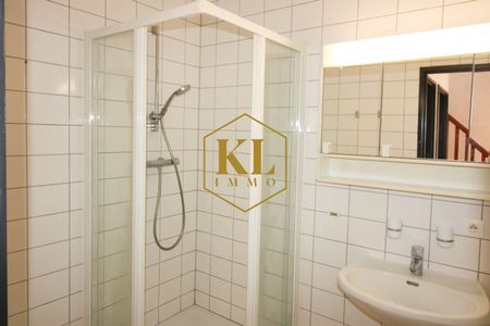 Appartement 5 pièces à Colmar - Photo 3