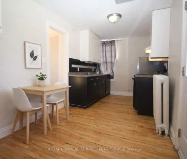 306 - 60 COBOURG STREET - Photo 6