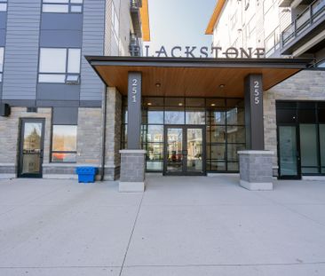 For Lease - 251 Northfield Drive Unit# 322, Waterloo, Ontario - Photo 4