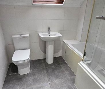 4 Ravensburn Court, Doagh, Ballyclare, BT39 0TU - Photo 6