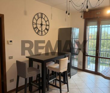 Appartamento in Castelfranco Emilia - Foto 3