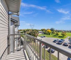 For Lease - 2635 William Jackson Drive Unit# 602, Pickering, Ontario - Photo 2