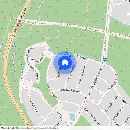 20 Gracie Avenue, NSW 2285, Cameron Park