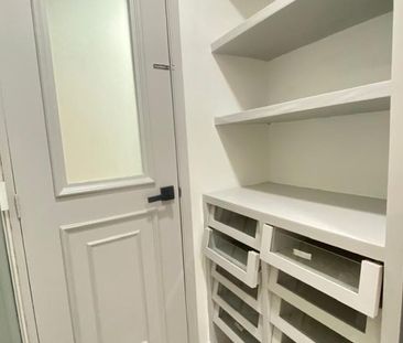 Departamento en Renta en Polanco - Photo 1