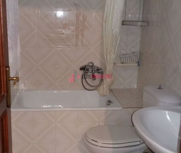 Διαμέρισμα για ενοικίαση Άνω Τούμπα (Τούμπα) - Photo 6