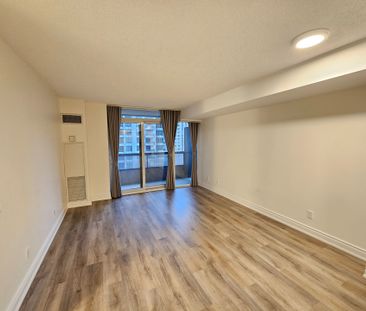 For Lease - 15 Northtown Way Unit# 616, Toronto, Ontario - Photo 6