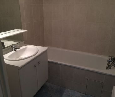 Location Appartement 3 pièces 67m² MEAUX 77100 - Photo 2