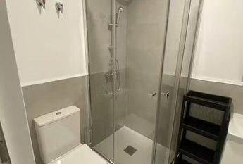 Carrer San Edesio, Manises, Valencian Community 46940