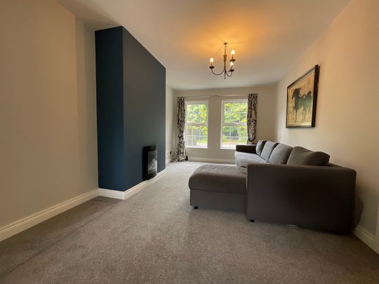 7 Malone Chase, Belfast , BT9 6XF - Photo 1