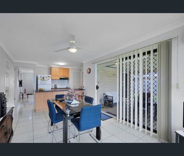 45 Searle Street, Thabeban, Qld 4670 - Photo 6