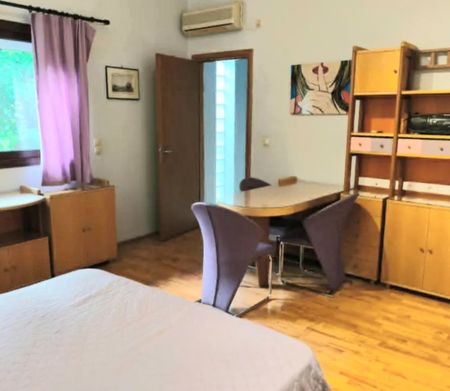 Διαμέρισμα για ενοικίαση Κάτω Γλυφάδα (Γλυφάδα) - Photo 4