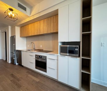 Appartement - 1223-505 Rue de l'Escale - Photo 5