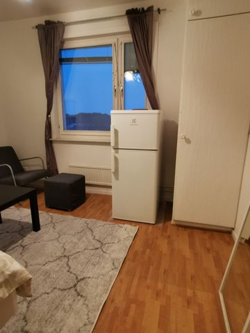 Mellingebacken, Spånga - Photo 5