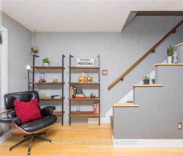 20 YORKVILLE STREET - Photo 1