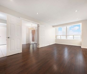 For Lease - 10 MUIRHEAD Road Unit# 2302, Toronto, Ontario - Photo 4