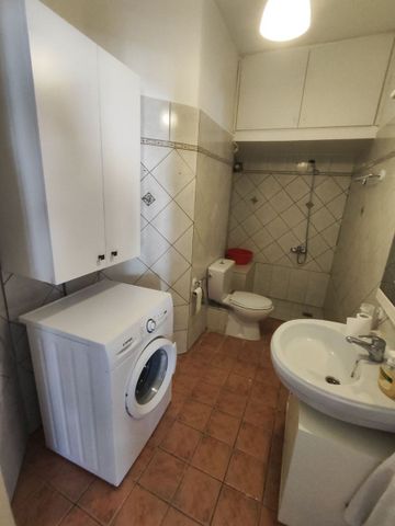 Διαμέρισμα για ενοικίαση Τριανδρία (Τριανδρία - Δόξα - Κρυονέρι) - Φωτογραφία 5