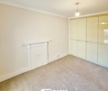 Rosser Street, NEATH - Photo 5