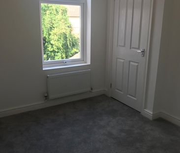 3 Bed Terraced House, Sheridan St, LE2 - Photo 3