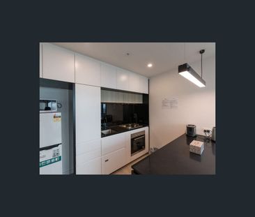 3105/61-63 Haig Street, Southbank, Vic 3006 - Photo 2