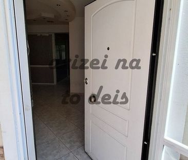 Studio/Γκαρσονιέρα για ενοικίαση - Ευκαρπία, - Photo 3