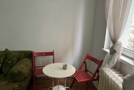 Alba iulia zepter confort 2 etaj 4 - Fotografie 2