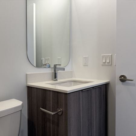 For Lease - 15 Richardson Street Unit# 922, Toronto, Ontario - Photo 4