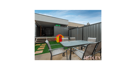 M A L L A R D - Photo 4