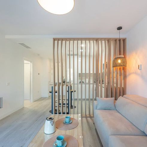 Paseo Martiricos - Photo 1