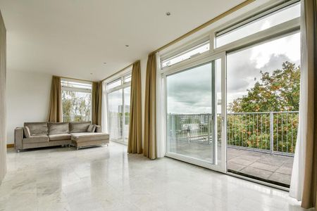 Maarten Lutherweg 190A 1185 AT Amstelveen - Foto 4